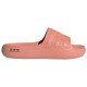 Adidas Adilette Ayoon W